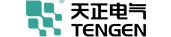 天正電氣